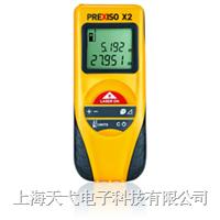PREXISO X2yx