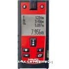 PD40 (gu)HILTIֳּy(c)x