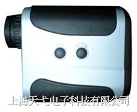 1000VR/VH ֳʽy(c)y(c)߃x