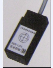 _P _Pr _Pl _PS ŸБ_P _P