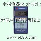 ľĜyx ľˮփx ľˮ֙zyx