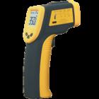 t⾀y؃x ty؃x yʽty؃x yʽt⾀y؃x