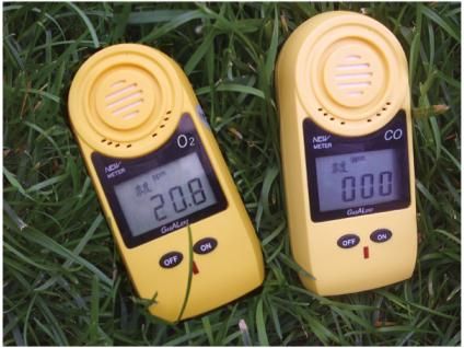 һ̼șzyx һ̼ȷx һ̼Ȝyx һ̼Ȝyԇx