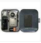 ƾșzyx ƾȷx ƾȜyx ƾȜyԇx