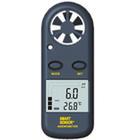 LӋ LӋr ϺLӋ yʽLӋ