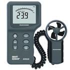 Lكx Lكxr ϺLكx yʽLكx