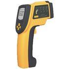 yʽt⾀y؃x yʽty؃x y؃xr