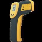 ֳʽt⾀y؃x ֳʽty؃x ֳʽy؃x