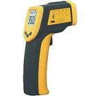 t⾀y؃xr Ϻt⾀y؃x ty؃xr