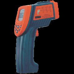 yʽty؃x yʽty؃xr ty؃x