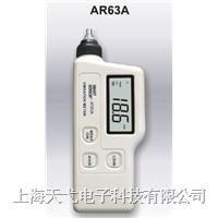 y(c)x y(c)xr(ji) Ϻy(c)x y(c)xS