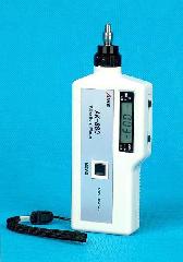 Ӝyx Ӝyxr әzyx ӷx