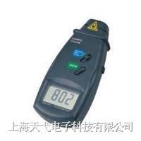 Dٱ Dٱr ϺDٱ Dٜyx