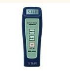 lәCDٱ lәCDٱr lәCDٜyx