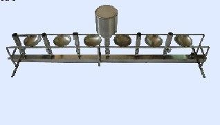 (x)^(gu)Vr(ji) (x)^(gu)VS (x)^(gu)V