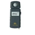 նȃx նȃxr Ϻնȃx yʽնȃx