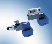 ʿyM-3SED6CK-1/350CG24N9K4/Vݹ