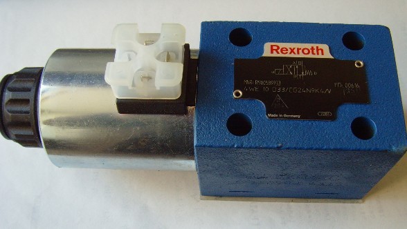 Rexrothʿ(l)늴œQy4WE10D3X/CG24N9K4