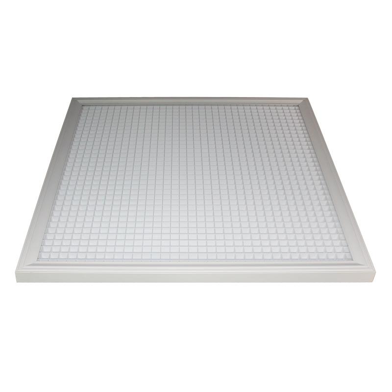 (ni)Ƕʽҕlh hkled hҟ⹤