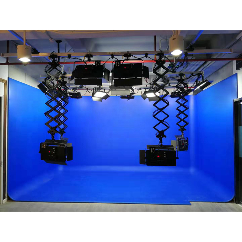 ˢrosco UģKƴӓ{ u;G