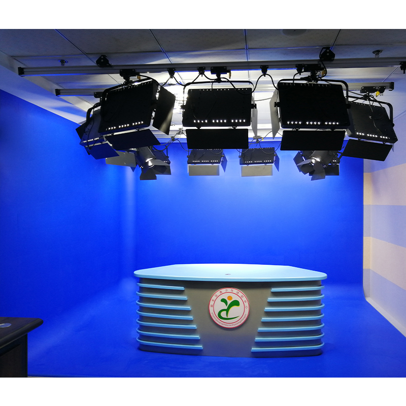 У@ҕ_(ti)O(sh) ˢģKƴ{(ln)G {(ln)