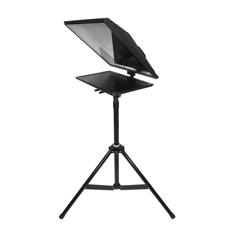 GX22LD(d)ʽ22~ Ì(sh)ݴĻ~