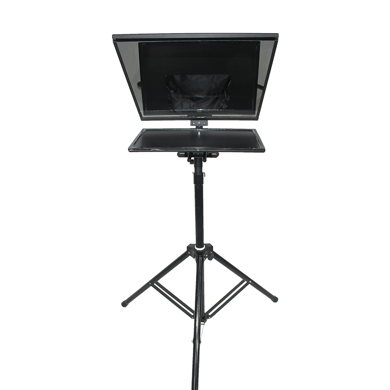 ̩TY19FA  19窚ʽջpR ҕlĸ~