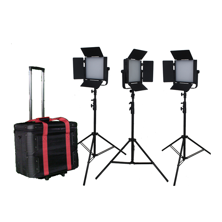 GXLED60WXyʽן LՄ䛲 ҕlֱ60Wyled