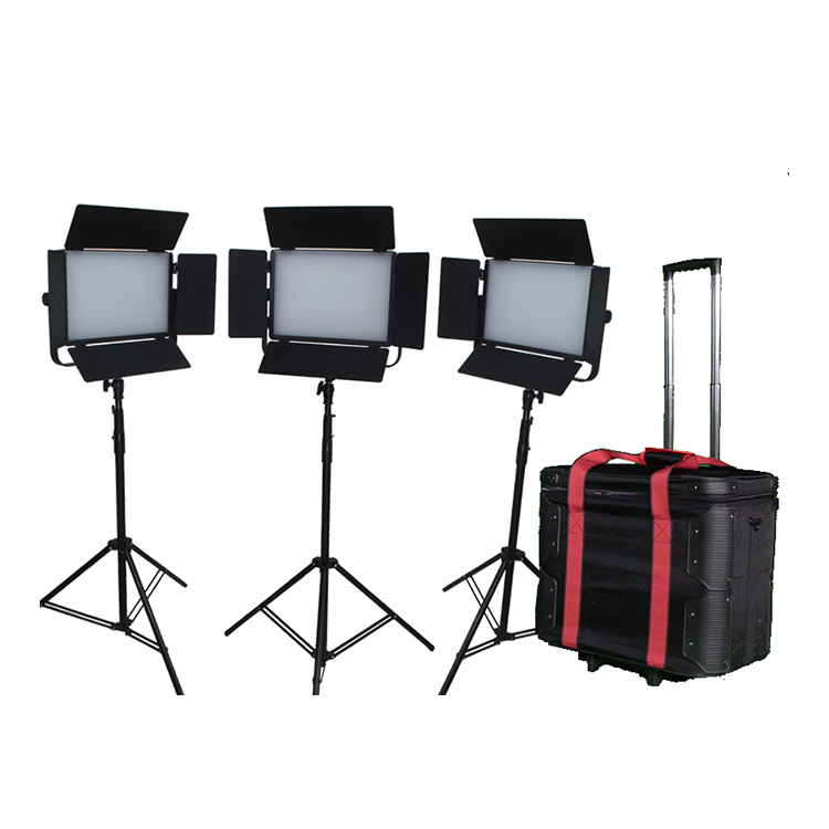 GXLED40WLՄ䛲yן ҕlֱc(din)M a(b)