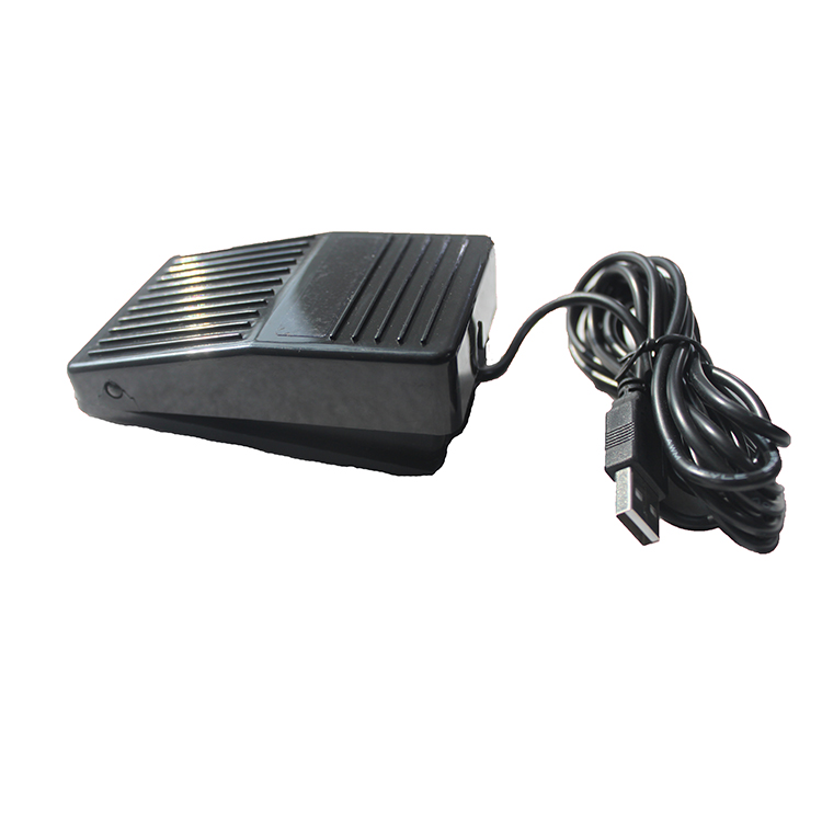 ~_̤_P ~ܛо_̤ ֧ԶxI