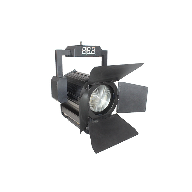 GXLED200WJDCеbLED۹ ݲled(sh){