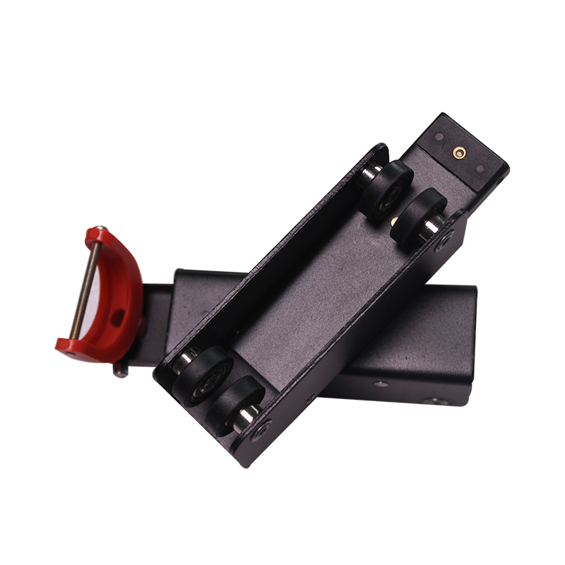 ݲҟ⹤̳ f܇ XϽ܉f p܇