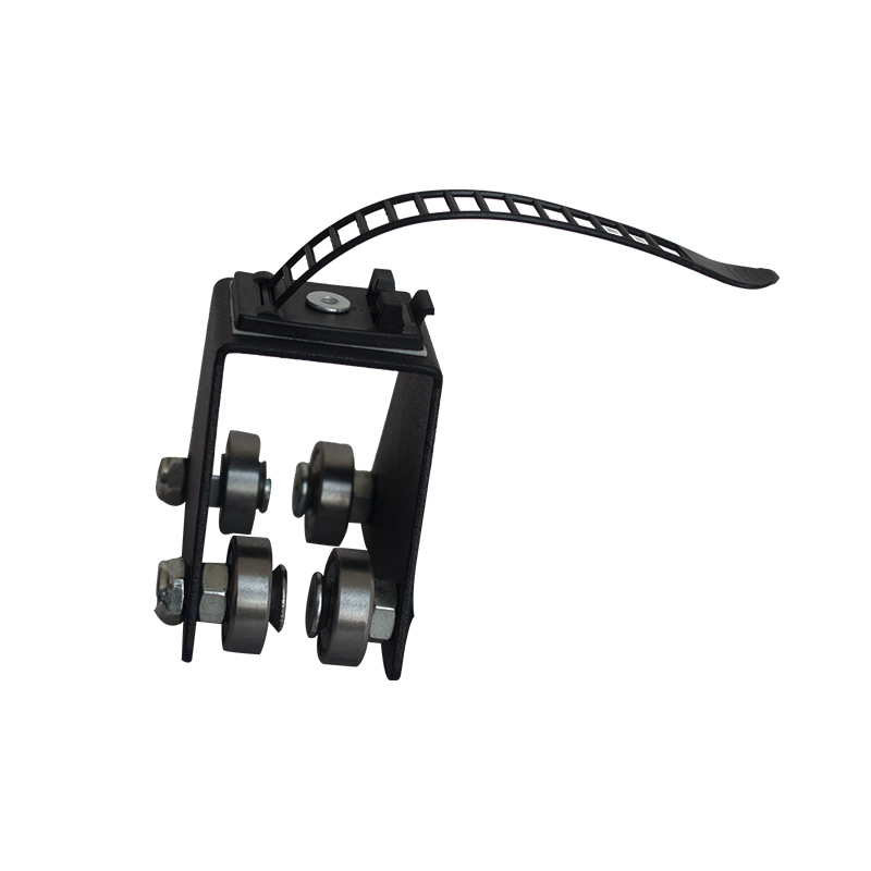 |܇ ̓Mݲҟ߾Čû܇ ܇ ܉Ғϵy(tng)