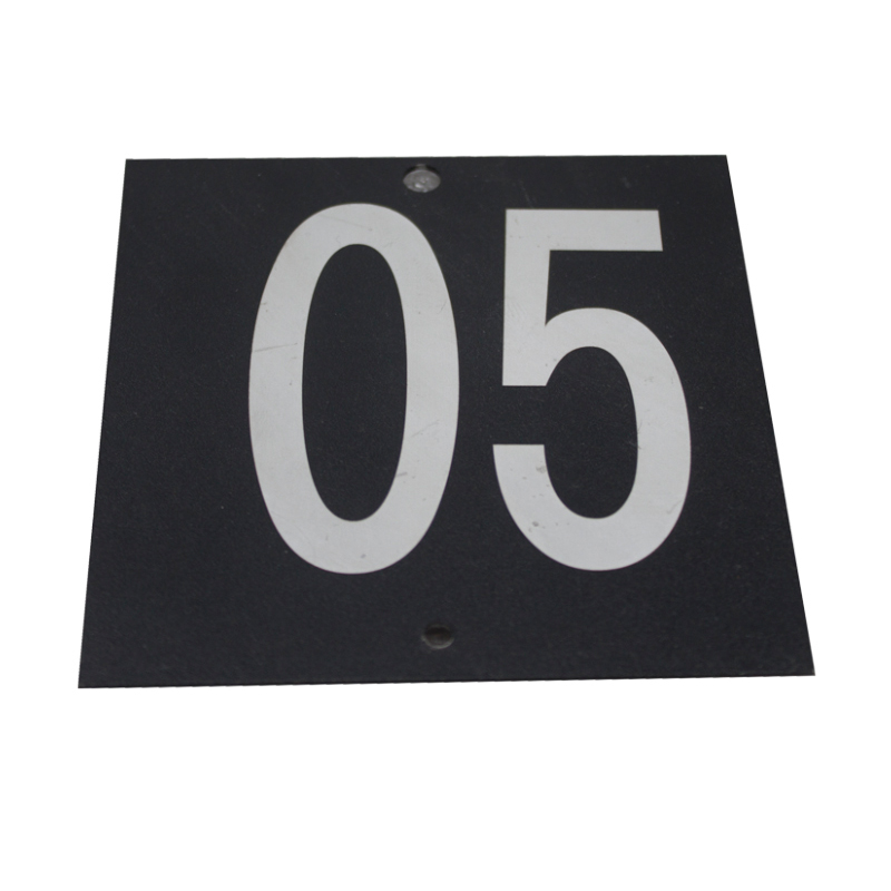 ݲ_̖a ┵̖aƿɶ ̖