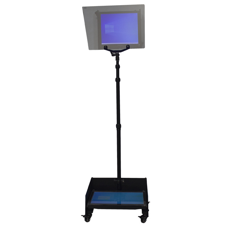 ꖕh~ l(f)[ʾ yv~XϽ