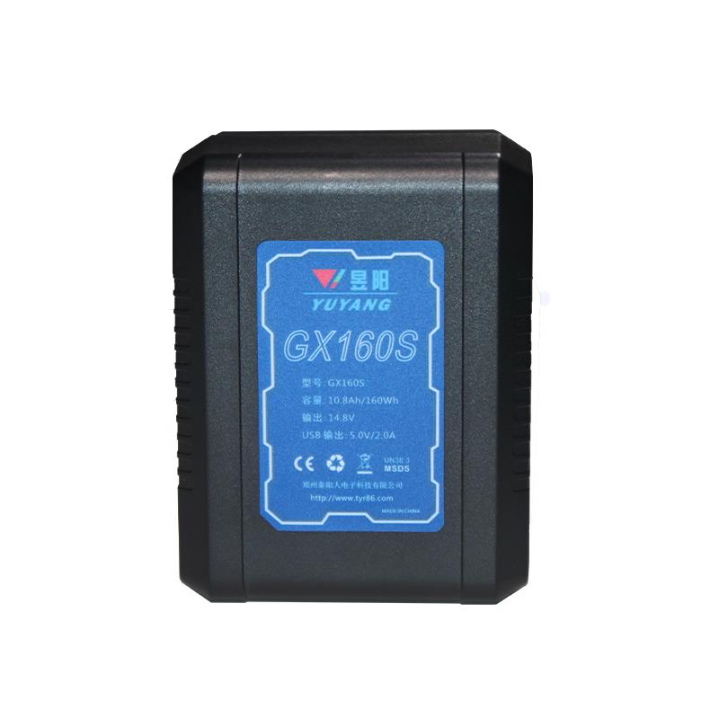 GX160SzC늳 OҕzӰzCVͿڴ늳 