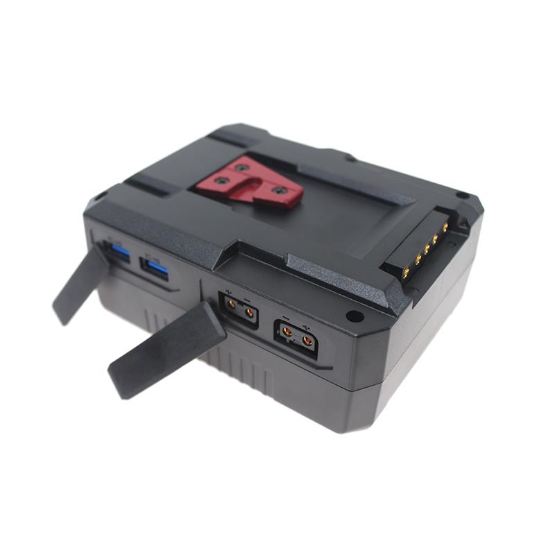 OҕzCÒ늳 190sğ늳ƄԴ V늳