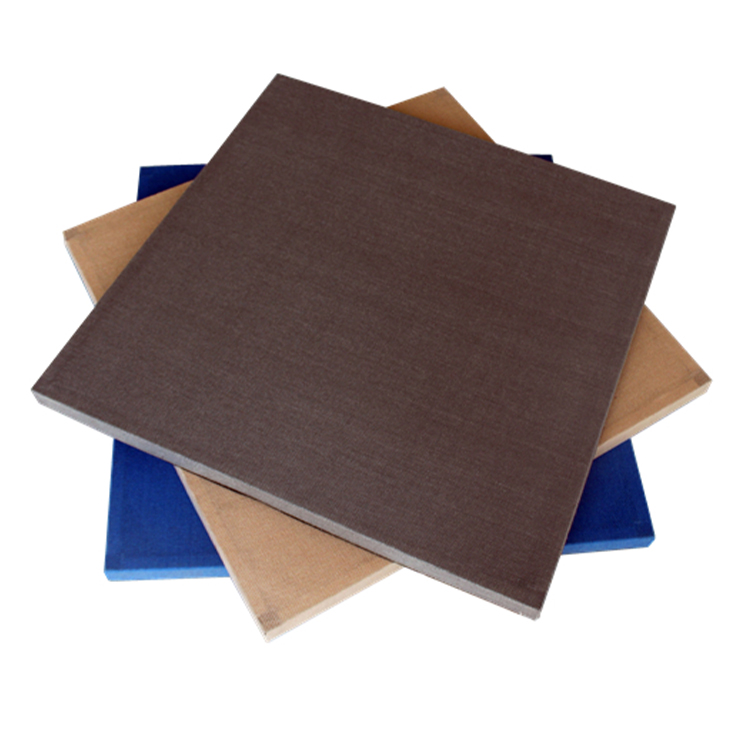 lW̎ ˇgWb lWģKɶ