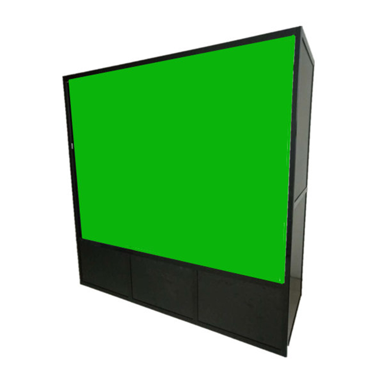 ꖰ͸G Ͷʽ΢nϵy(tng) ΢nĽnϵy(tng)ͶӰx