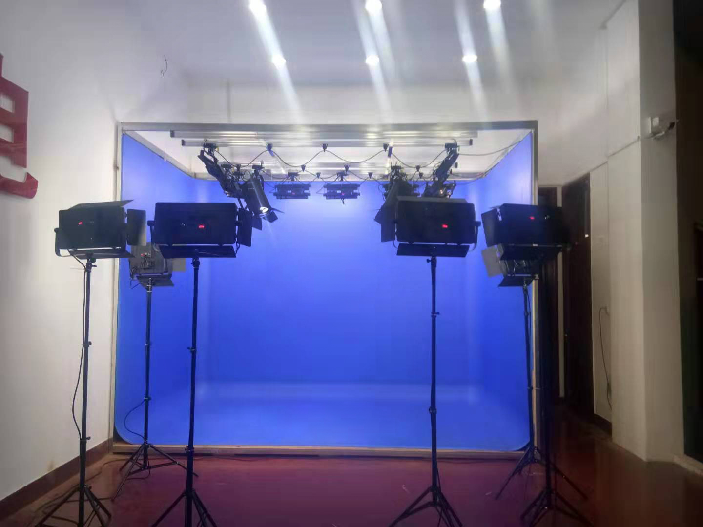 ̓Mݲϵy У@ҕ_O Sϵy