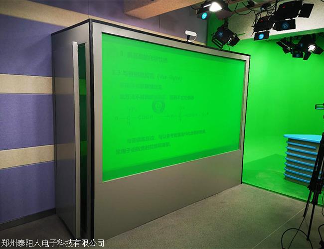 ΢nϵyô̓M΢nnϵyʲôӵ