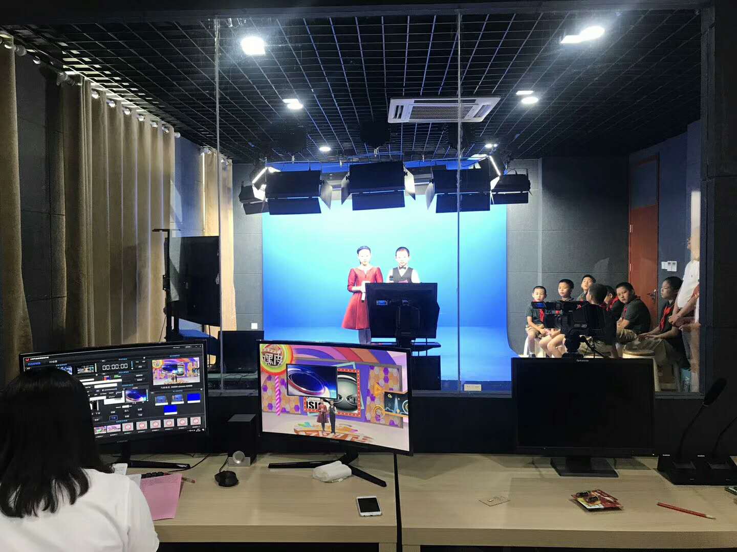 W(wng)j(lu)ֱcϵy(tng)Q