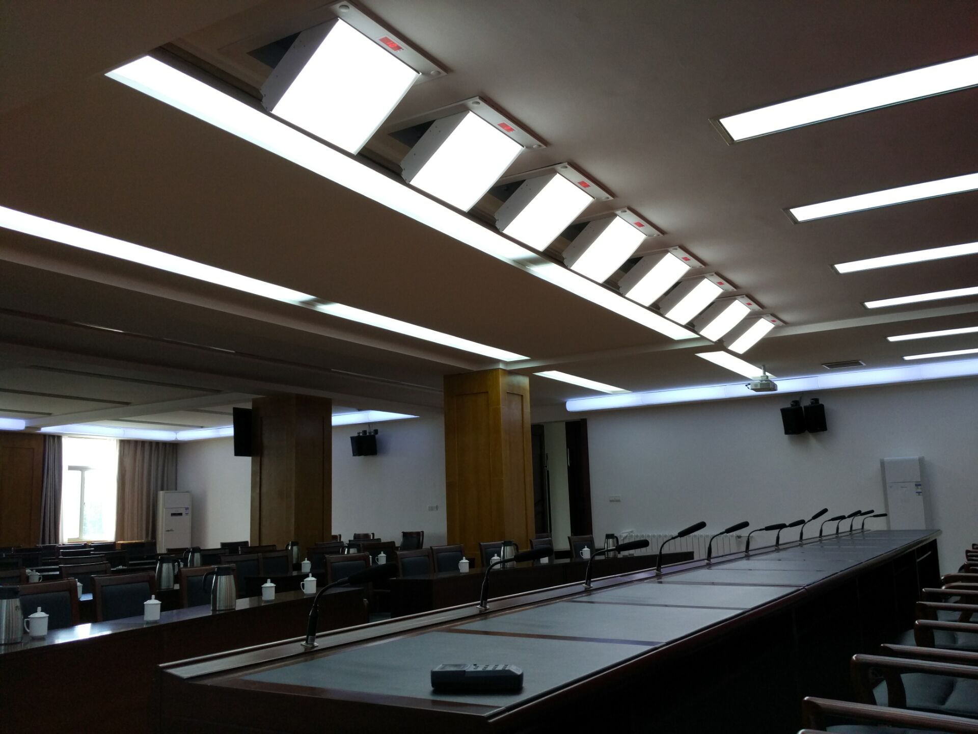 䛲a 䛲bҪ ݲҟⲼּ