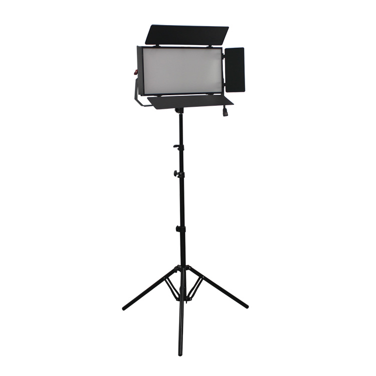  GXLED240WP ܈oֿLEDӰҕ ledƽ