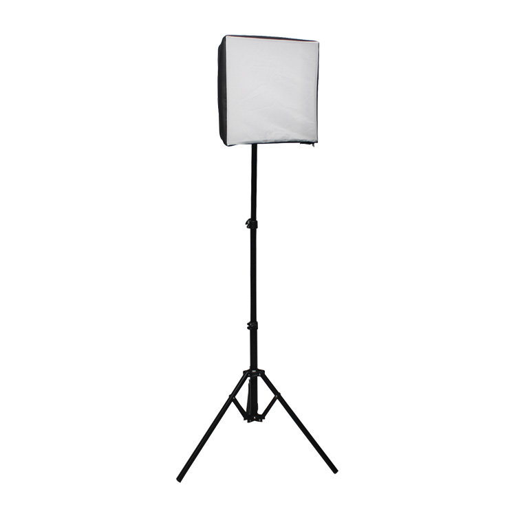  GXled50WR ܛ Ӱҕƽ ݲҟ 1*1 ҕla