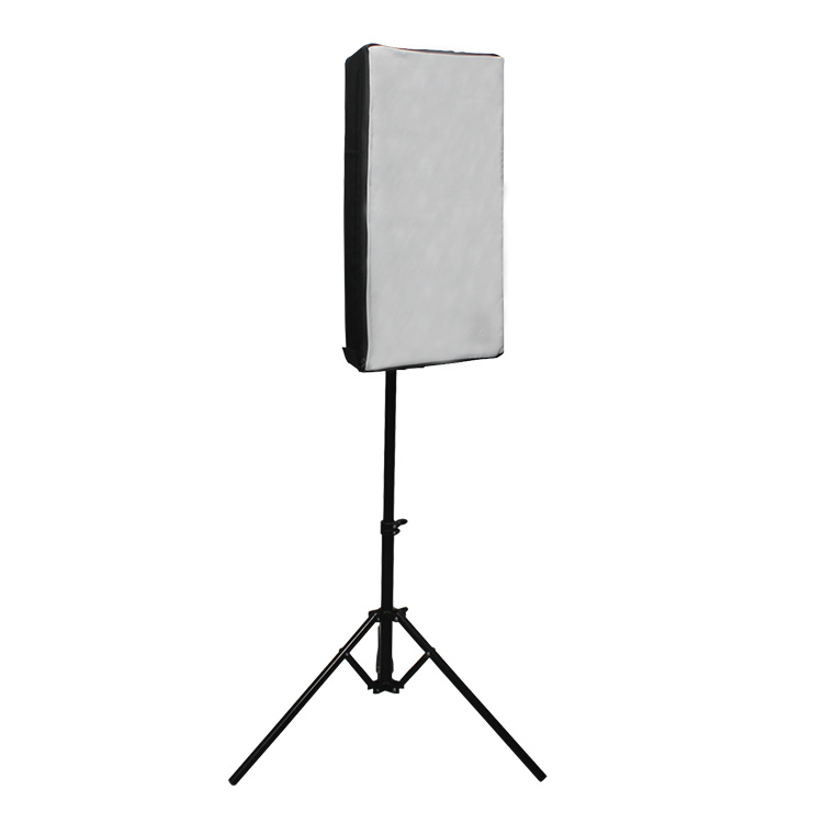 (yng) GXLED80WRܛ Ӱҕƽ ݲҟ 1*2 ҕla(b) ledƽ