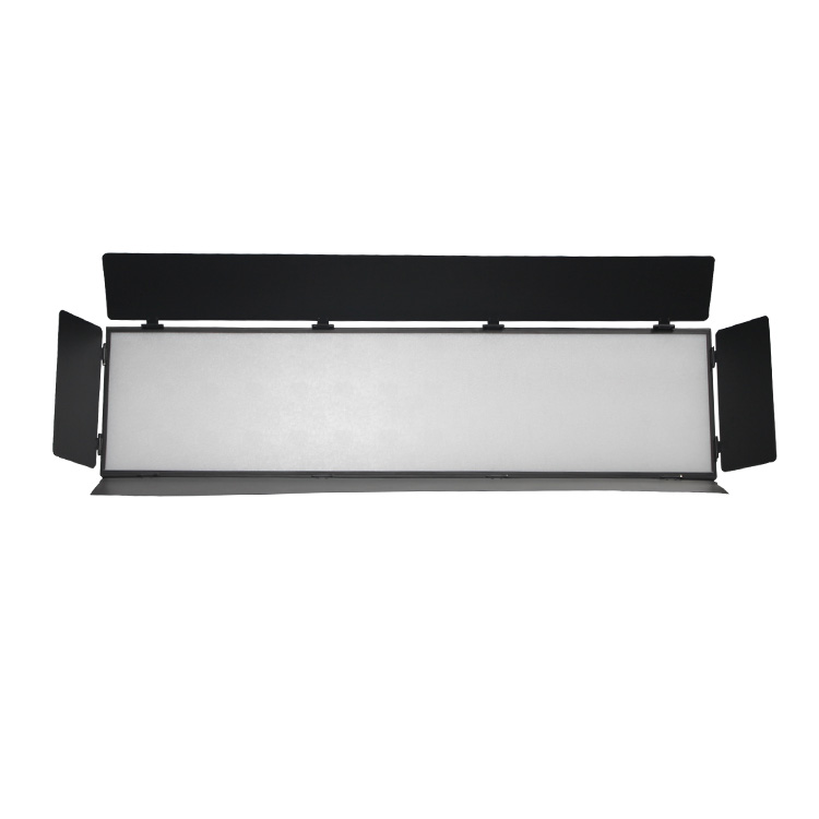 У@ýwôledƽ ֌Ӗ ֱgaGXLED350WP