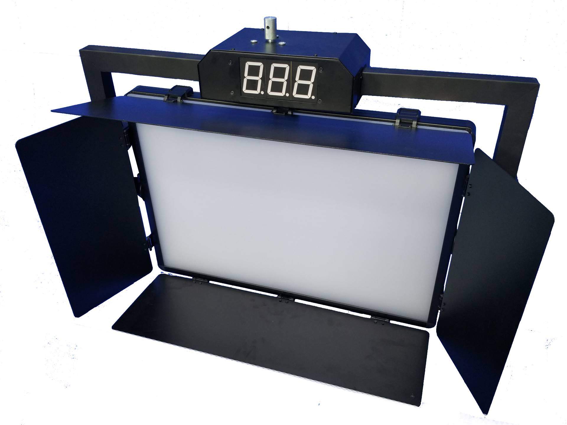 GXLED120WD늄ƽ bled{5600KCеUƽ