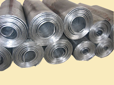 @@@ˮt(y)÷ݗU塪ˮU UƤUƬUKr