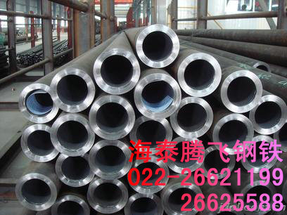 ؑc16mnop䓹|rؑc16mnͺϽؑcϽ